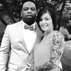 Meet your Posher, Shawn